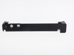 SPARE PART, BASE COVER ASSY S1300