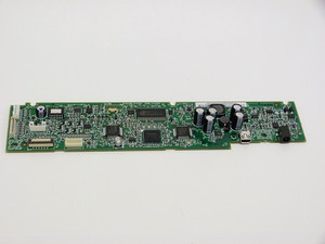 SPARE PART, CT CONTROL PCA S1300