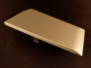 SPARE PART, LEFT SIDE COVER S1300 S1300i