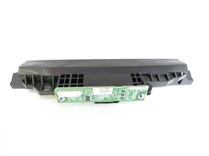 SPARE PART,  CAMERA OPTIC UNIT fi-6110