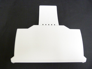 SPARE PART,  OUTPUT TRAY, OUTPUT STACKER fi-6110