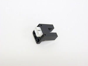 SPARE PART, EMPTY SENSOR fi-6110