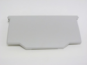 SPARE PART, STACKER fi-6110