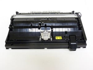 SPARE PART, REVOLVE UNIT N1800