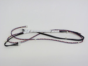 SPARE PART, TSC CABLE SET N1800
