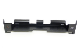 SPARE PART, LOWER EXIT GUIDE N1800