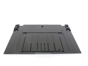 SPARE PART, OUTPUT TRAY, OUTPUT STACKER N1800