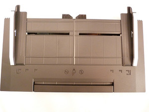 SPARE PART, INPUT TRAY, CHUTE UNIT N1800