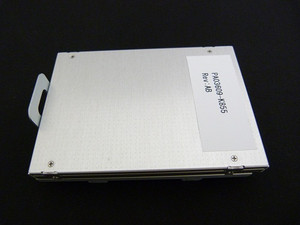SPARE PART, SSD HARD DRIVE N1800