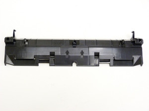 SPARE PART,  INPUT CHUTE HOLDER N1800