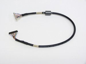 SPARE PART, CABLE LCD N1800