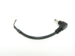 SPARE PART, DC CABLE N1800