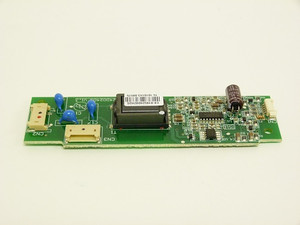 SPARE PART, LCD INVERTER N1800
