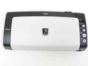 SPARE PART, COMPLETE UPPER ADF fi-6230Z