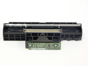 SPARE PART,  OPTIC UNIT CAMERA fi-6130Z fi-6230Z fi-6140Z fi-6240Z