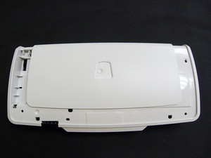 SPARE PART, UPPER UNIT WITH ROLLERS fi-6130Z fi-6140Z fi-6230Z fi-6240Z