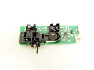 SPARE PART, LOWER US SENSOR FX fi-6130Z fi-6140Z fi-6230Z fi-6240Z