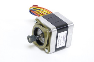 SPARE PART, ADR MOTOR fi-6130Z fi-6140Z fi-6230Z fi-6240Z