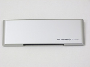SPARE PART, INPUT TRAY CHUTE UNIT S1300i