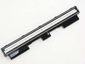 SPARE PART, UPPER BACK SIDE OPTIC UNIT - CIS UNIT B iX500 N7100
