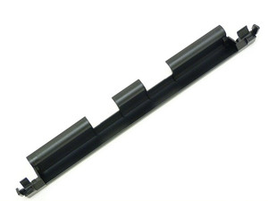 SPARE PART, GUIDE A iX500
