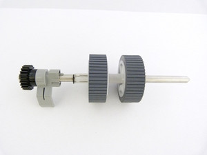 CONSUMABLE, PICK ROLLER UNIT iX500 iX1400 iX1500 iX1600