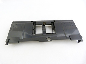 SPARE PART, LOWER PICK ROLLER GUIDE P ASSY iX500 N7100
