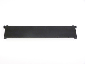 SPARE PART, STK SUB ASSY iX500