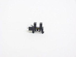 SPARE PART, SENSOR 2 iX500 N7100