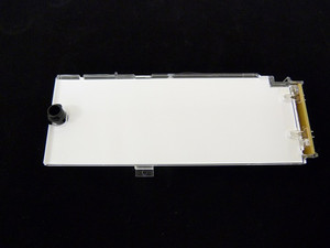 SPARE PART, DIFFUSER iX500