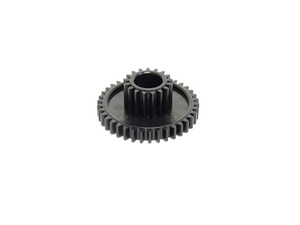 SPARE PART,  REDU GEAR iX500 N7100