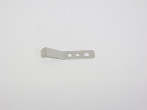 SPARE PART, USB FG PLATE iX500 N7100