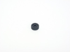 SPARE PART, BR IDLE GEAR iX500 N7100