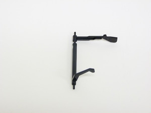 SPARE PART, EMPTY ARM iX500 N7100