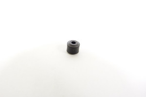 SPARE PART, ARM ROLLER iX500 N7100