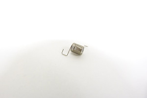 SPARE PART, TOP SPRING iX500 N7100