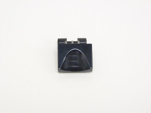 SPARE PART, LEVER iX500