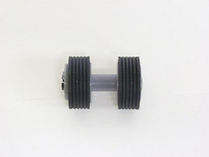 CONSUMABLE, BRAKE ROLLER fi-7160 fi-7260 fi-7180 fi-7280