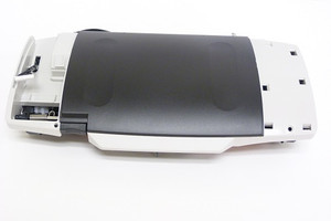 SPARE PART, UPPER UNIT (COMPLETE) fi-7160 fi-7260 fi-7180 fi-7280