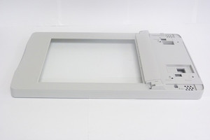 SPARE PART, FB-TOP-COV-ASSY fi-7260 fi-7280