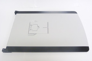 SPARE PART,  DOC COV ASSY fi-7260 fi-7280