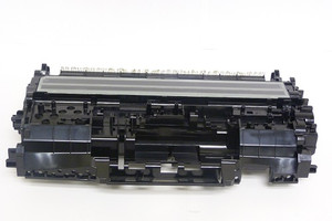 SPARE PART, RV FRAME ASSY fi-7160 fi-7260 fi-7180 fi-7280