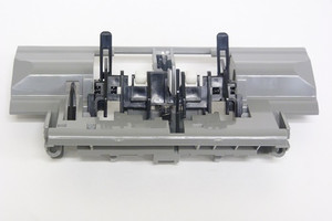 SPARE PART, GUIDE R ASSY fi-7160 fi-7260 fi-7180 fi-7280