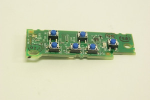 SPARE PART, PANEL-PCA-H fi-7180 fi-7280