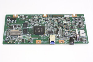 SPARE PART, CONTROL PCA FL fi-7260