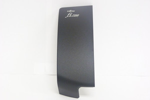 SPARE PART,  FRONT COV L  fi-7280