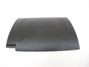 SPARE PART, CENTER FRONT COVER fi-7160 fi-7260 fi-7180 fi-7280