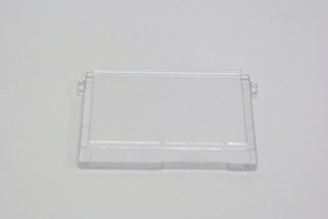 SPARE PART, LCD PANEL fi-7160 fi-7260 fi-7180 fi-7280