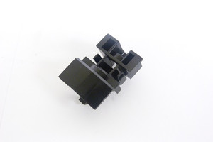 SPARE PART, SG BLOCK fi-7160 fi-7260 fi-7180 fi-7280