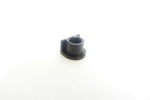 SPARE PART, BEARING-POM fi-7160 fi-7260 fi-7180 fi-7280